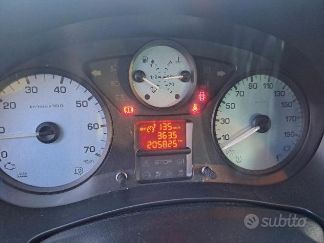 Citroen berlingo 1600 hdi combi 2018 - Foto 10