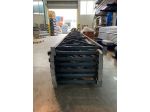 SCAFFALI METALLICI