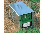 ELETTRIFICATORE  RECIZNIONE  PROFESSIONALE