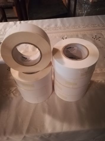 Etichette per stampa - Foto 2