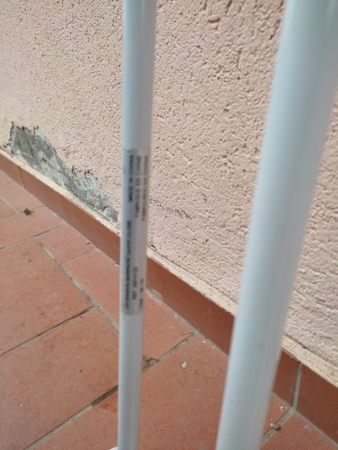 cancelletto per bambini - Foto 3