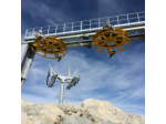 Fostini Costruzioni Srl