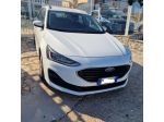 Ford Focus 2022 1.5 EcoBlue 120 CV SW Business