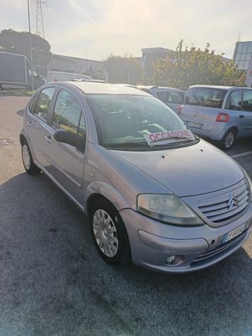 Citroen C3 1.4 Exclusive - Foto 3