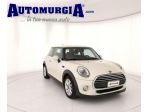 MINI One 1.5 One D Hype rif. 23772663