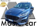 FORD Kuga Kuga III 2.5 full hybrid ST-Line 2wd 225cv cvt -   rif. 23823703