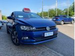 VOLKSWAGEN Polo 1.0 EVO 80 CV 5p. Comfortline BlueMotion Technolog rif. 23772133