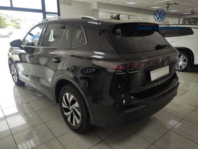 Volkswagen Tiguan 2.0 TDI 110KW SCR EVO Edition Plus DSG - Foto 6