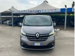 Renault Trafic T29 2.0 dCi 145CV  9 posti