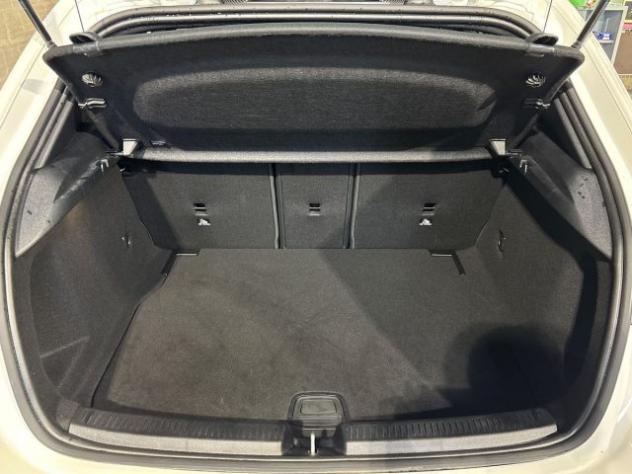 MERCEDES-BENZ A 180 Automatic Progressive Advanced rif. 23666988 - Foto 8