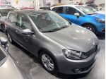 Volkswagen Golf 1.6 TDI DPF 5p. Highline
