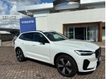 Volvo XC60 XC60 T6 Plug-in hybrid AWD automatico Plus Dark