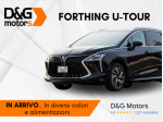Forthing U-Tour 1.5 TGDI GPL 7 posti