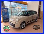 Fiat 500L 1.3 MJT 85cv 7 POSTI