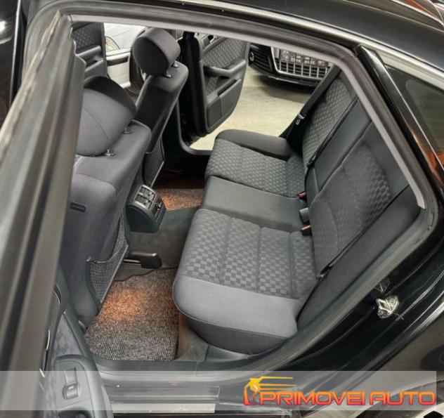 AUDI A6 2.4 V6 rif. 22798286 - Foto 4
