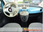 FIAT 500C C 1.2 Lounge rif. 20034355
