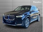 BMW X1 18D | S-DRIVE - 150CV | 2023 - XLINE