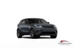 LAND ROVER Range Rover Velar 2.0P AJ20P4H PHEV AWD 5DR SWB Dynamic HSE 404P &hellip;