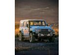 EMC 212 212 2.0 tgdi NAVIGATOR 4wd 8at rif. 24197744