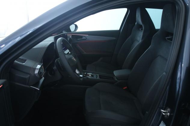 CUPRA Formentor Formentor 2.0 TDI DSG / Dynamic Design / Cerchi 19" Black - Foto 7
