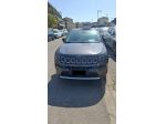 JEEP Compass 2ª serie Compass 1.6 Multijet II 2WD Limited
