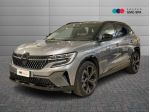 Renault Austral 2023 Renault 1.2 E-Tech full hybrid Techno Esprit Alpine 20 &hellip;