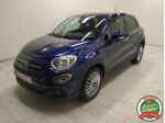 FIAT 500X 1.6 MultiJet 130 CV Connect rif. 23444679