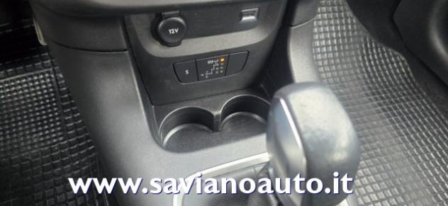 CITROEN C3 PureTech 110 S&S EAT6 Shine rif. 24021831 - Foto 8