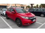 Honda HR-V 1.6 i-DTEC Executive Navi ADAS