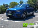 MERCEDES-BENZ GLA 200 d Automatic 4Matic AMG Line Premium Plus rif. 23883836