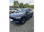 VOLVO XC90 XC90 T5 Momentum AWD Geartronic 7 p.ti 105.000 KM rif. 23765463