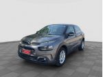 CITROEN C4 Cactus C4 Cactus BlueHDi 100 S&S Live rif. 24028722