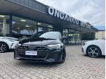 Audi A3 A3 Sportback 1.5 tfsi mhev S line edition 150cv s-tronic VARI COLORI