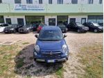 FIAT 500L CROSS 1.4 BENZ 63.500KM 2018 GARANZ FINAZ