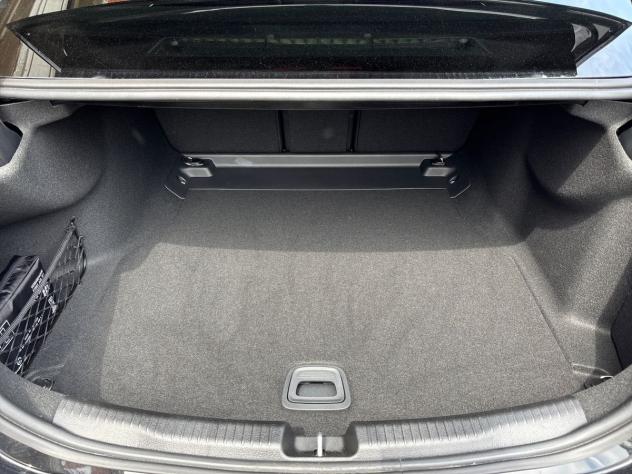 Mercedes-Benz Classe C Classe C-W206 Berlina 2021 - C 220 d mhev AMG Line Advanced Plus - Foto 7