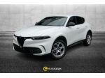 ALFA ROMEO Tonale 1.6 diesel 130 CV TCT6 Sprint rif. 23758992