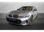 BMW 340 M d 48V xDrive Touring Serie 3(G20/1-80/1) rif. 24049727