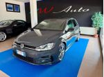 VOLKSWAGEN - Golf - 1.5 TSI 150CV EVO ACT R-Line