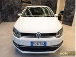 VOLKSWAGEN Polo 1.4 TDI 90 CV 5p. Highline BlueMotion Technology rif. 23988529