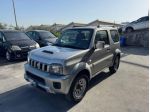 SUZUKI Jimny 1.3 4WD  rif. 23551909