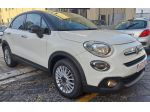 Fiat 500X 1.6 MultiJet 130 CV Hey Google
