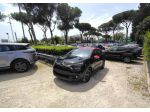 CITROEN C3 1.2ccPURETECH 110cv FEELPACK LANE ASSIST SENS PARK rif. 22263597