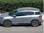 Citroen C5 aircros 1.5 tdi km.9500