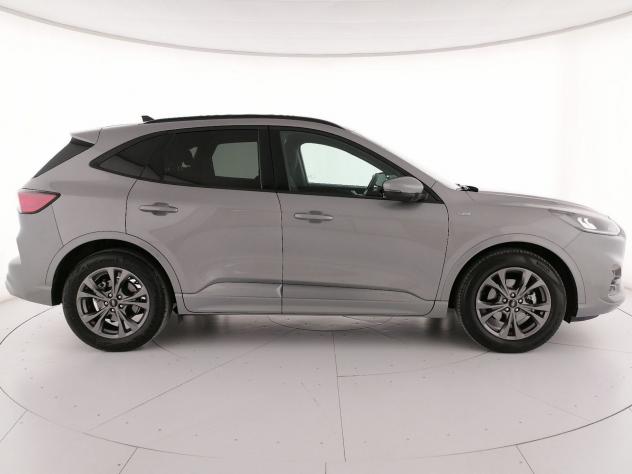 Ford Kuga 1.5 ecoblue ST-Line 2wd 120cv auto - Foto 3
