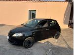 LANCIA Ypsilon 1.0 FireFly 5p.S&S Hybrid Oro