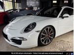PORSCHE 911 3.8 Carrera S Coupé rif. 23983273