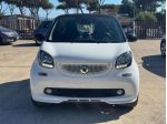 SMART ForTwo 1.0cc 71cv AUTOMATICA CRUISE CONTROL rif. 24149339