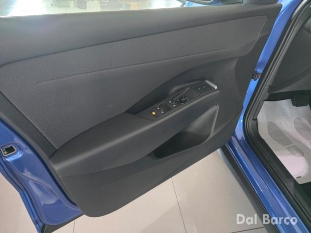 Volkswagen T-Roc 1.5 eTSI 110kW ACT Life DSG - Foto 9