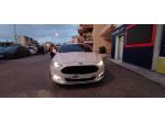 Ford Mondeo Mondeo 2.0 TDCi 150 CV S&S Powershift SW ST-Line Business