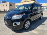 Citroen C3 Picasso BlueHDi 100 Exclusive
